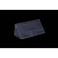 dB Technologies DVA DRP S10